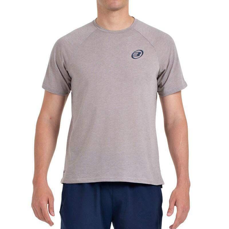 T-shirt Bullpadel Montse 5/5