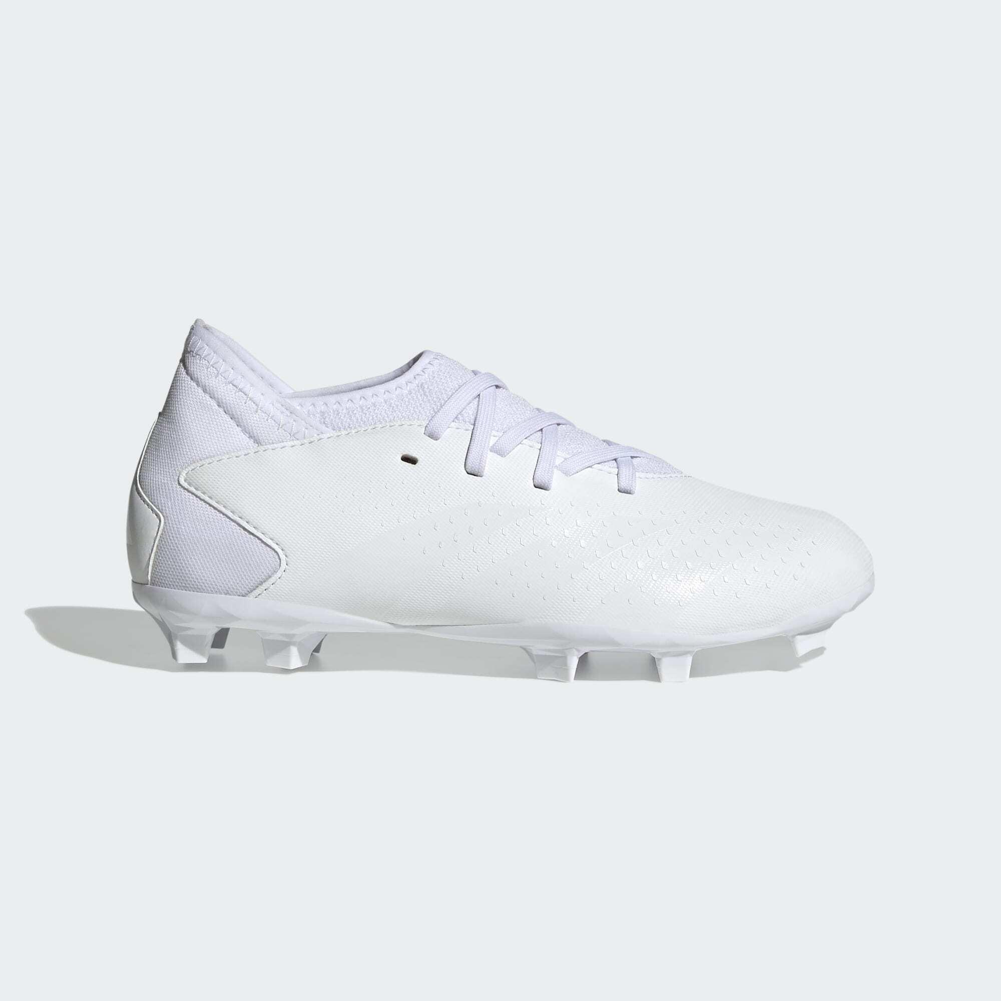 Chute de Futebol ADIDAS Predator Accuracy.3 FG Júnior 1/5