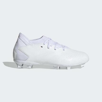 Chaussures de football ADIDAS Predator Accuracy.3 FG Junior