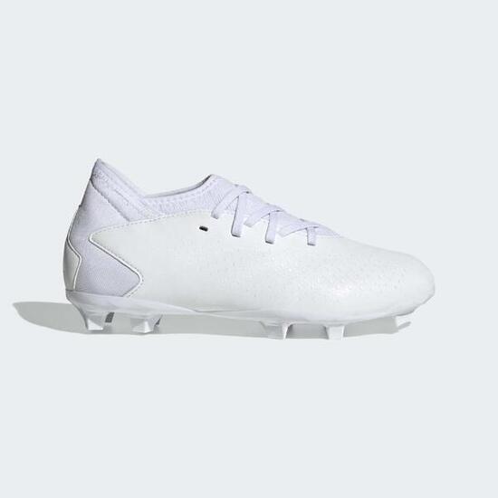 Scarpe da calcio ADIDAS Predator Accuracy.3 FG Junior