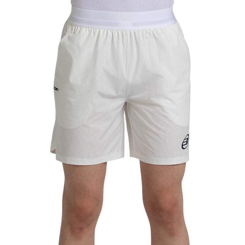 Pantaloncini Bullpadel Moncada 5/5
