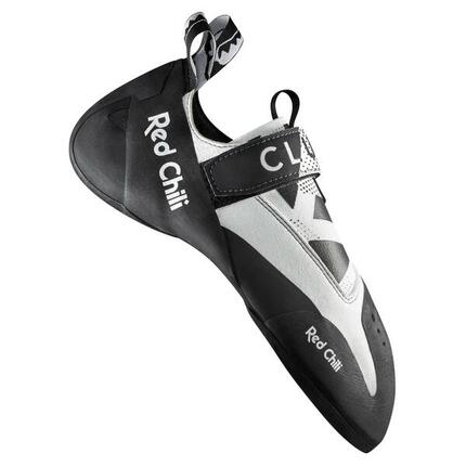 Kletterschuhe Red Chili Clue