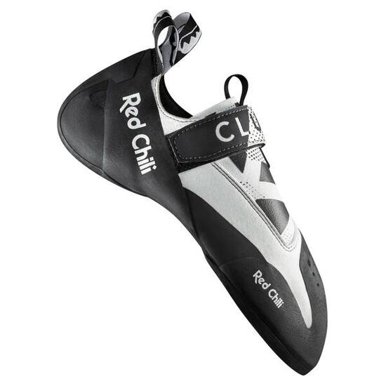 Kletterschuhe Red Chili Clue