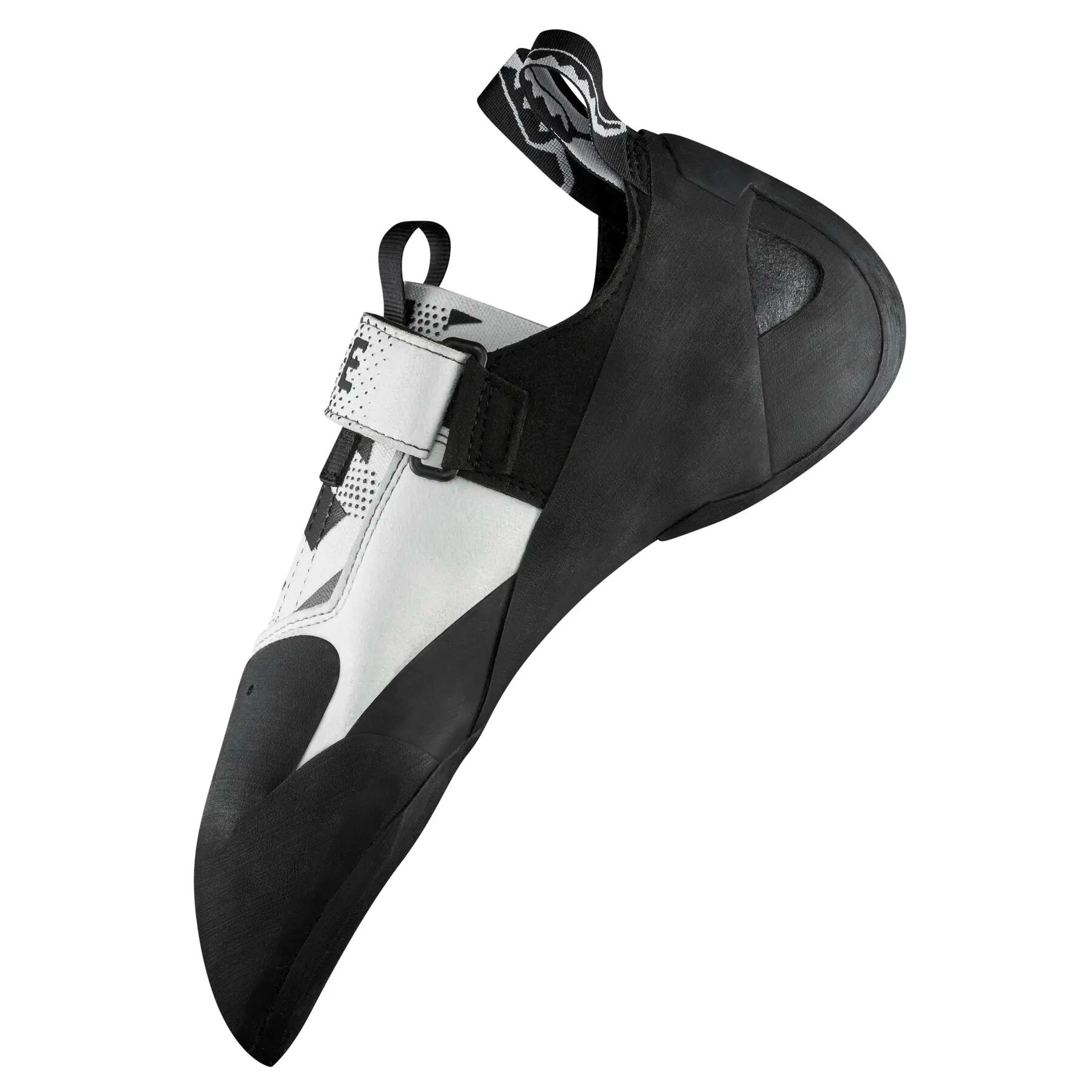 Sapatos de escalada Red Chili Clue 4/7