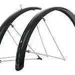 SKS Fender Set 27.5 - 29 Bluemels Basic 69mm Black