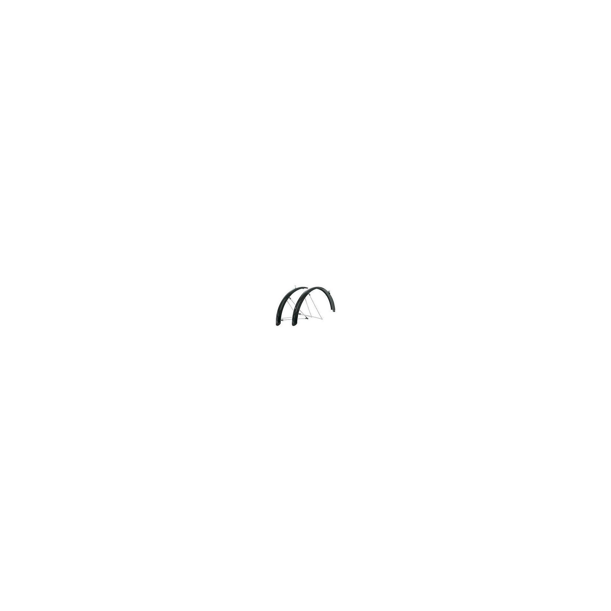 5c645422-8447-441f-8e0c-9472b1db8d8f_c1