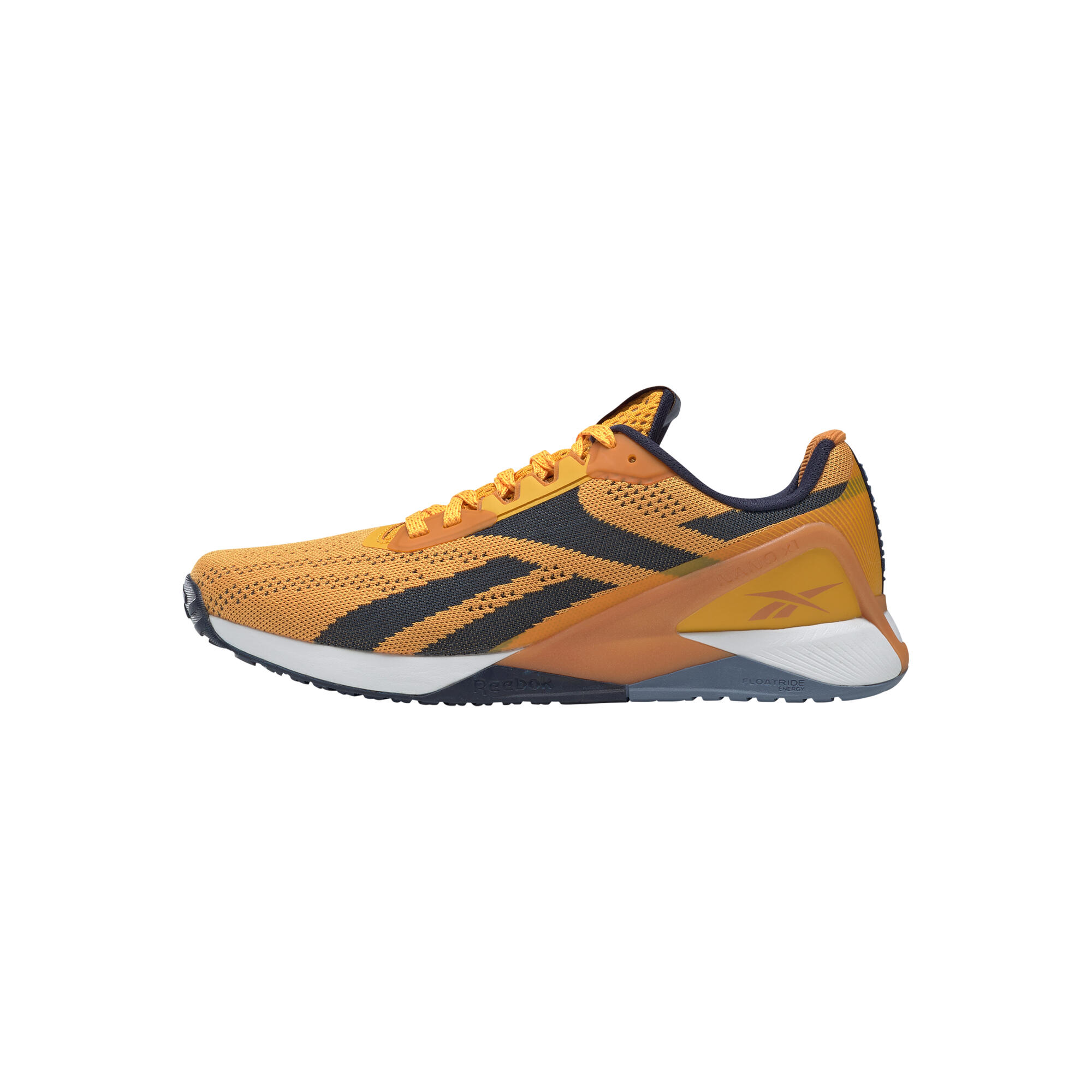 Zapatillas  Nano X1 - Oro 3/7