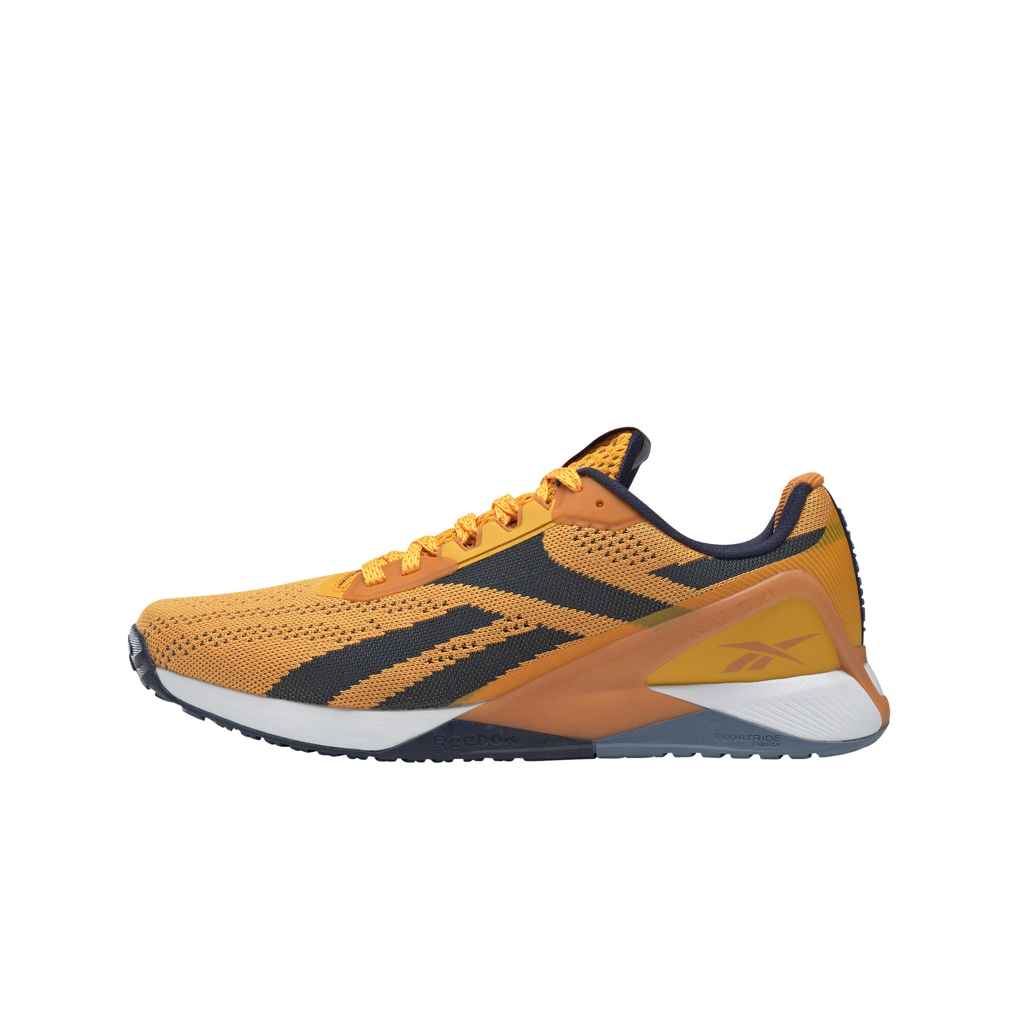 Zapatillas  Nano X1 - Oro 5/7