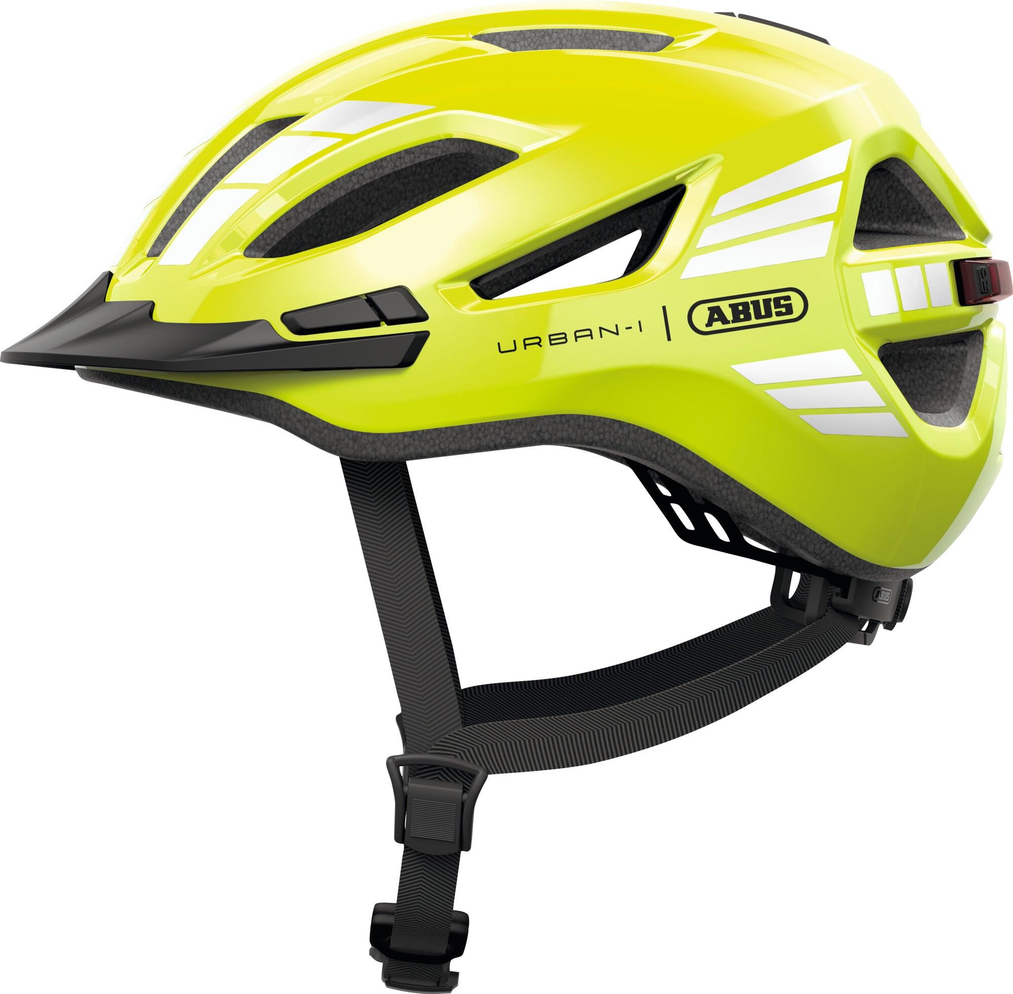 regenschutzhaube fahrradsattel JNYUTEEN Regenschutz, 4 Stück Sattelschutz Wasserdicht Fahrrad, Kordelzug Fahrradsattel Überzug Sattelschutz Wasserdicht für Damen und Herren Fahrräder und die Meisten Fahrradsättel Sport & Freizeit Strumpfhosen richtig falten für Kinderbike 16 Zoll robust Colour:Iced Mint