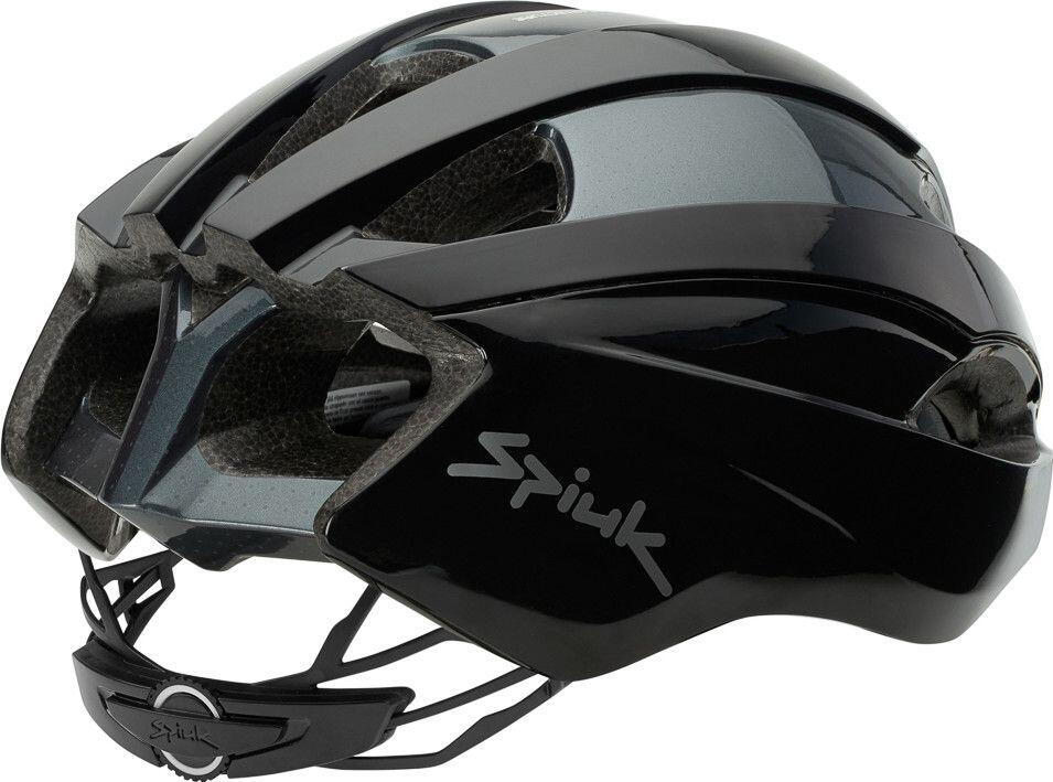 Casco de ciclismo Korben Aero unisex Spiuk 2/3