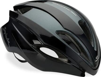 Casco de ciclismo para carretera y aerodinámico adulto KORBEN Spiuk