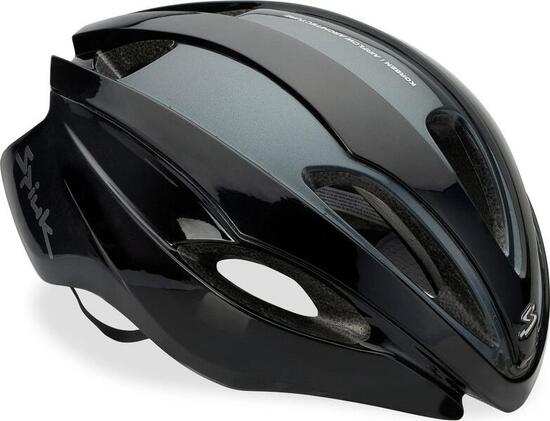 Casco de ciclismo para carretera y aerodinámico adulto KORBEN Spiuk