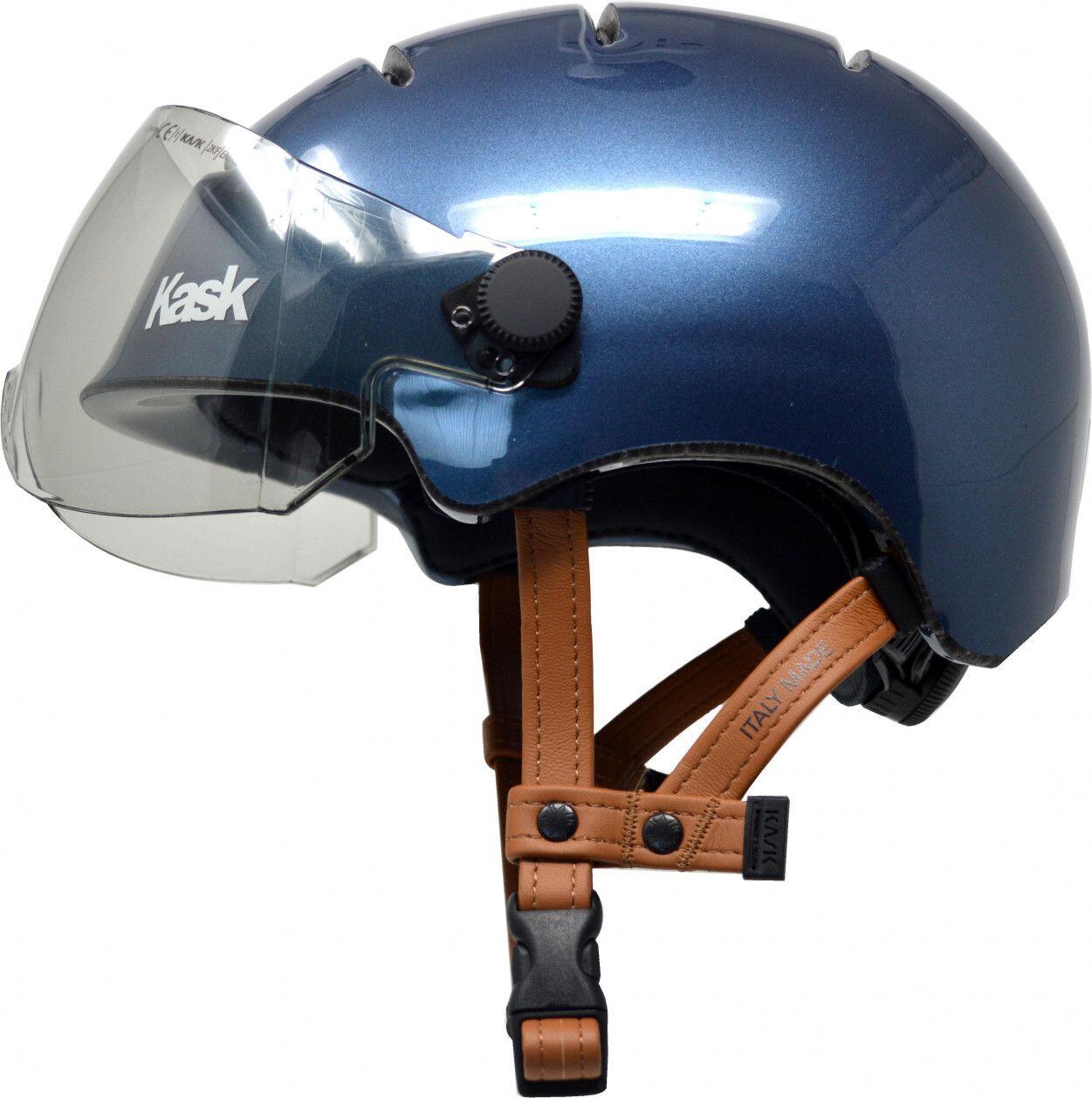 KASK picture