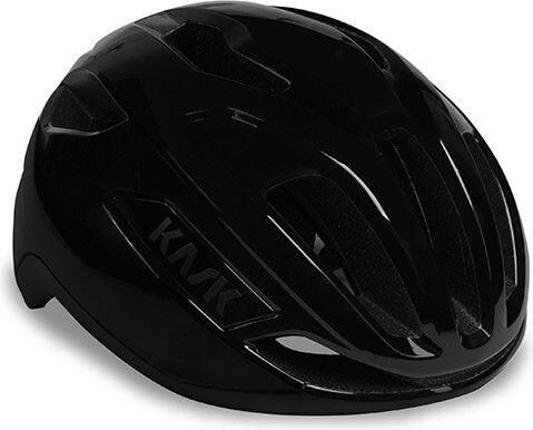Kask Kask Sintesi