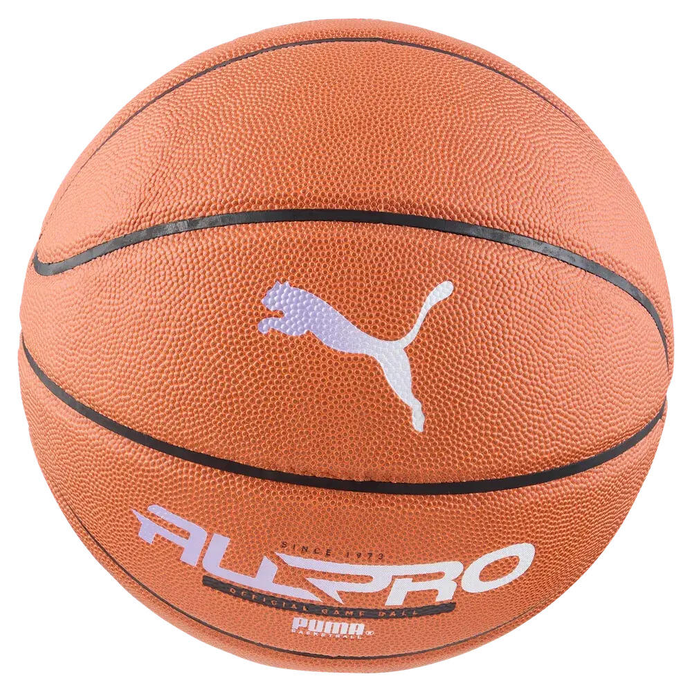 Puma All Pro basketbal 2/3