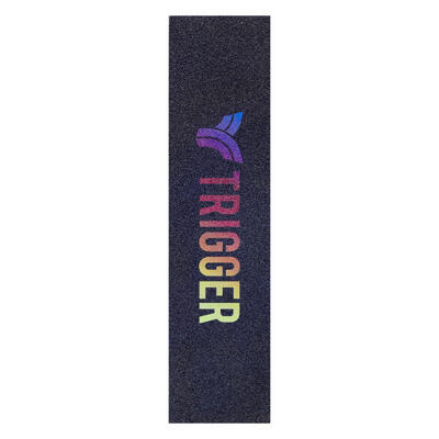 Griptape trigger long 6,1" x 24" neochrome