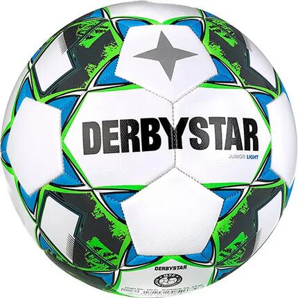 Ballon de football junior Kipsta léger