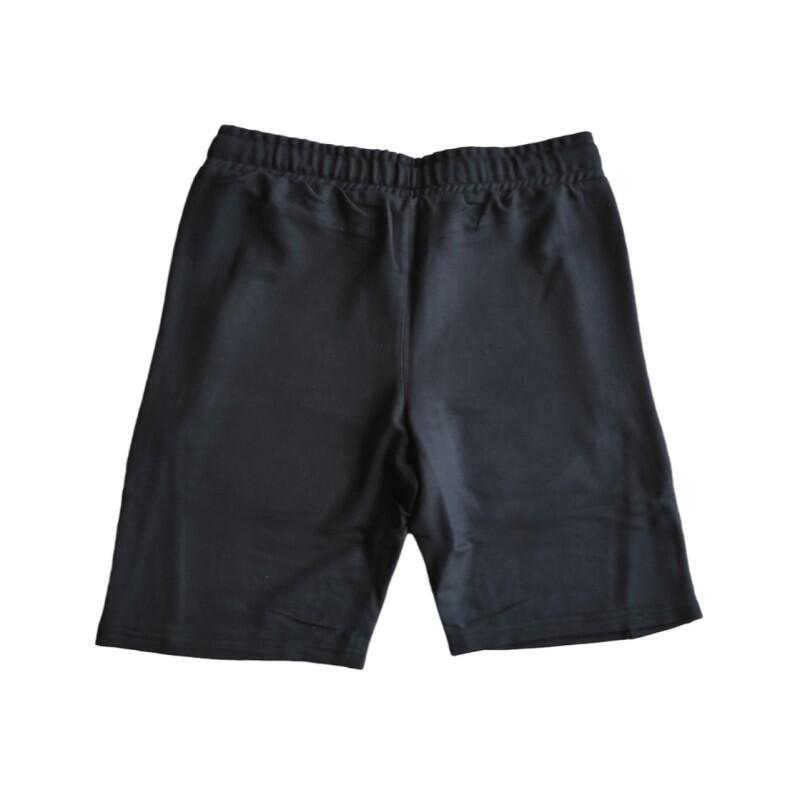Korte broek Koalaroo model RAOC voor mannen 2/2