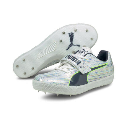 Schuhe Puma evoSPEED High Jump 8 SP