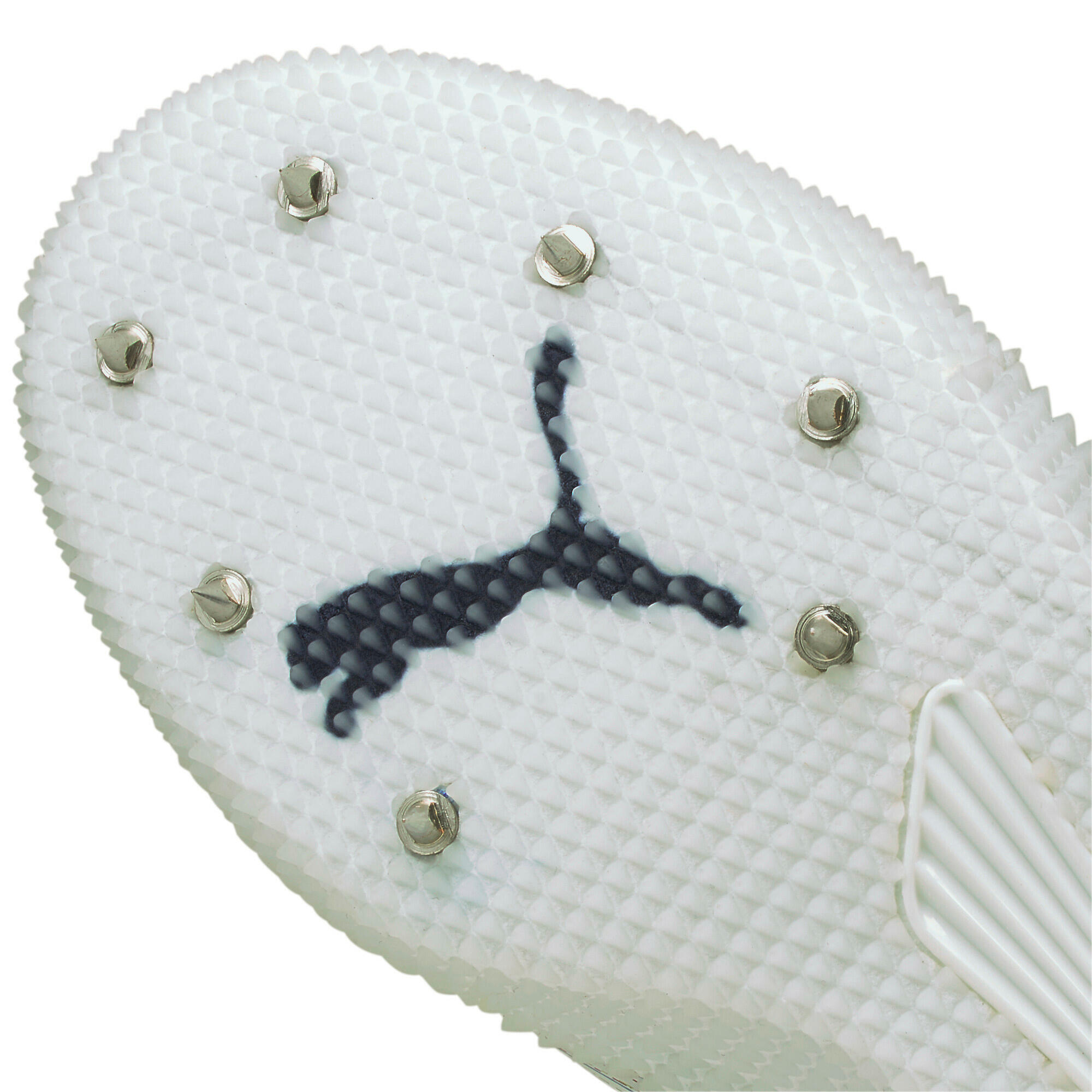 Chaussures Puma evoSPEED High Jump 8 SP 4/5