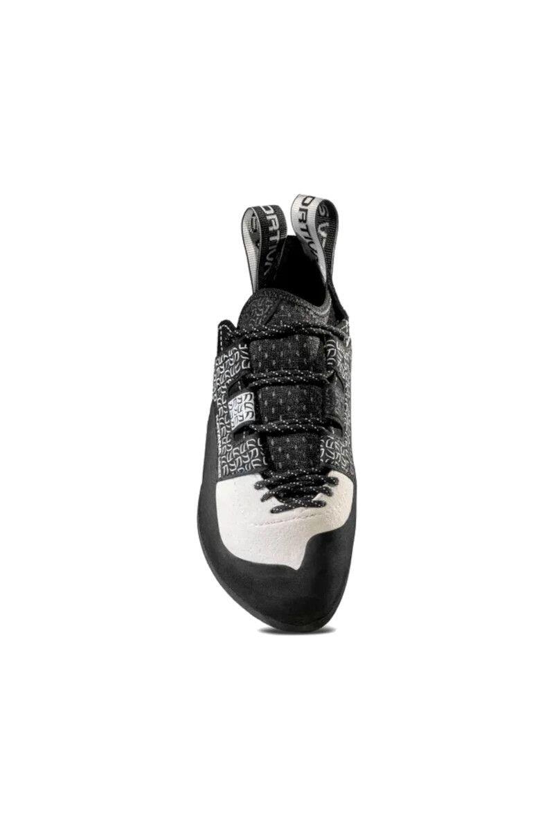 Buty wspinaczkowe damskie La Sportiva Katana Laces 3/5