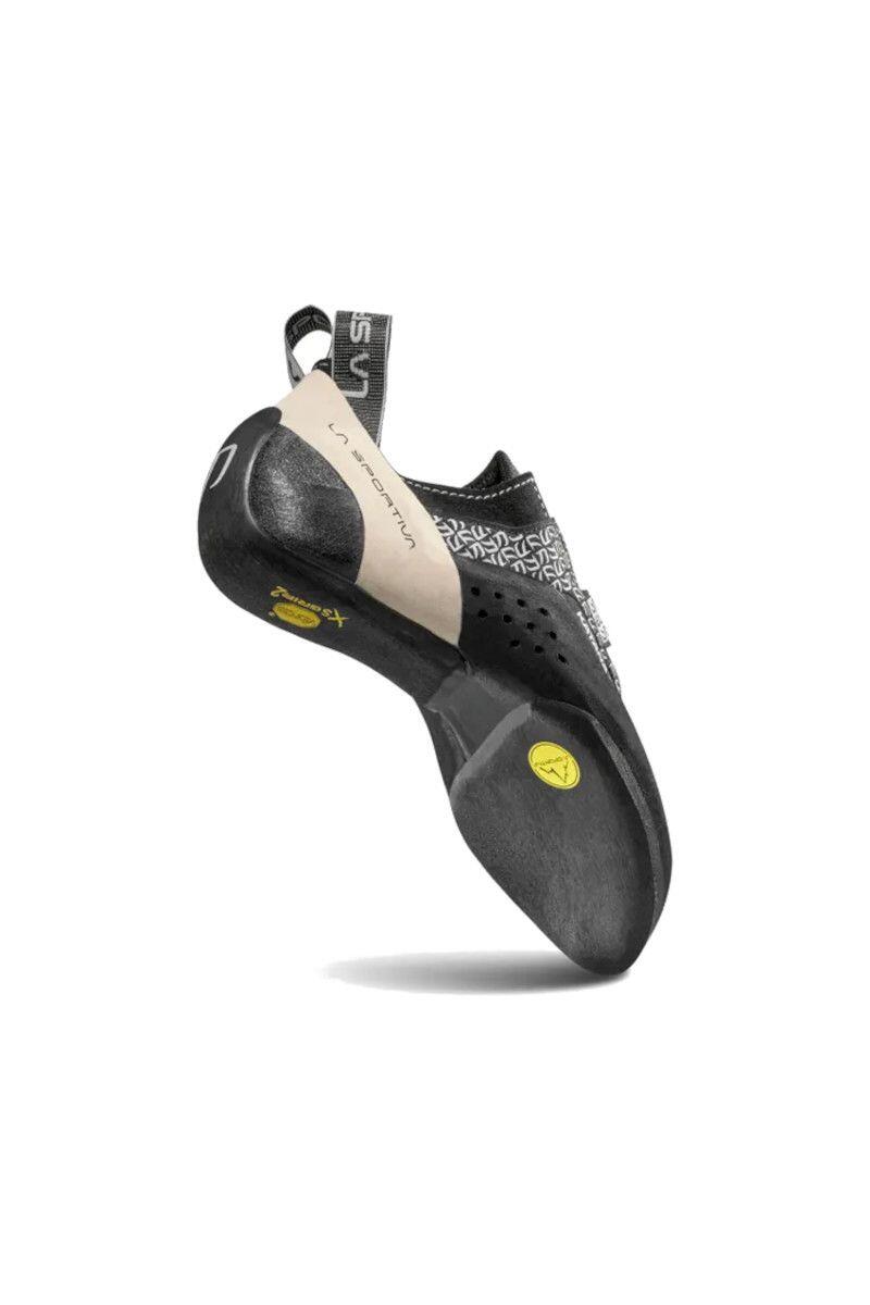 Buty wspinaczkowe damskie La Sportiva Katana Laces 2/5