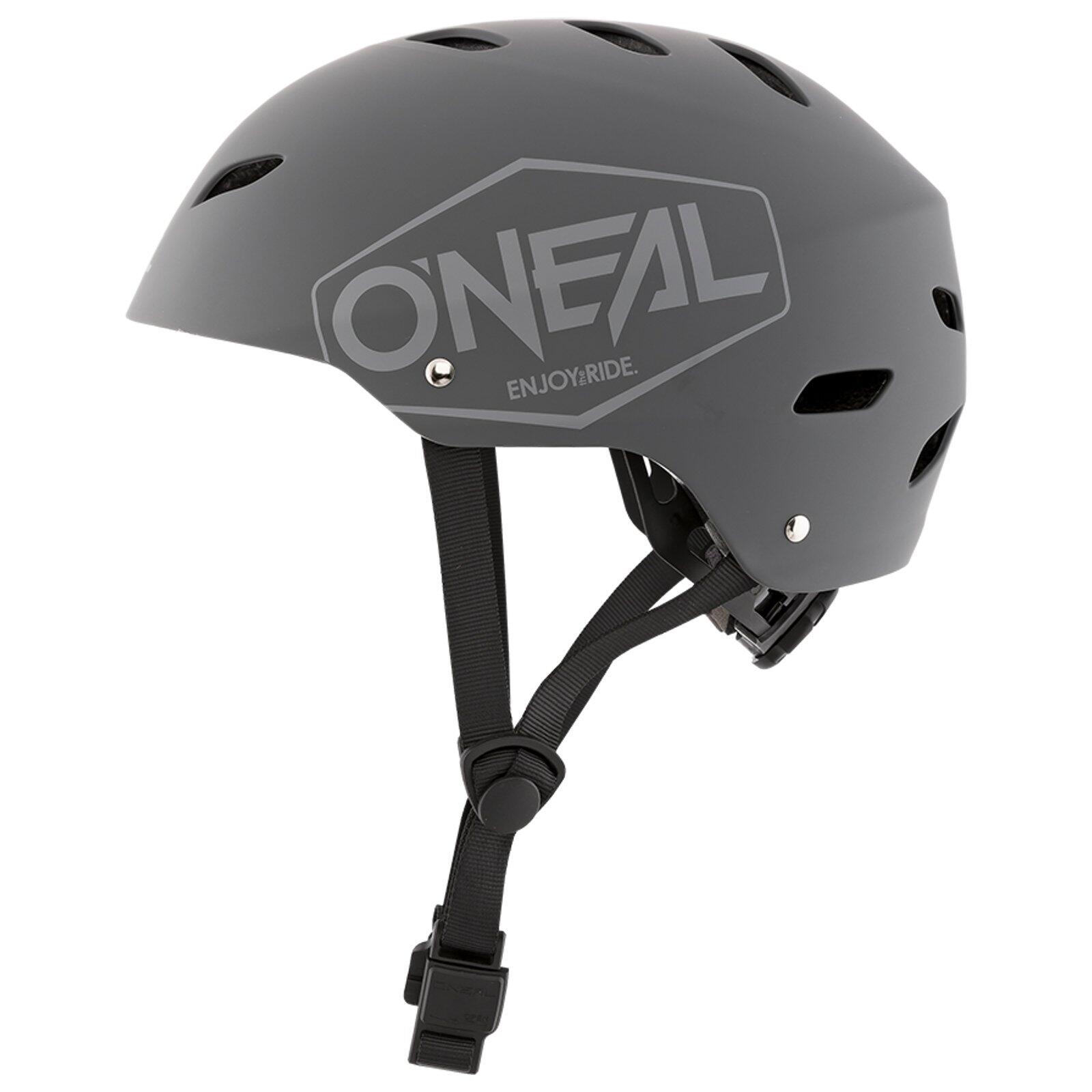 Capacete de bicicleta O'NEAL DIRT LID Youth 2/4