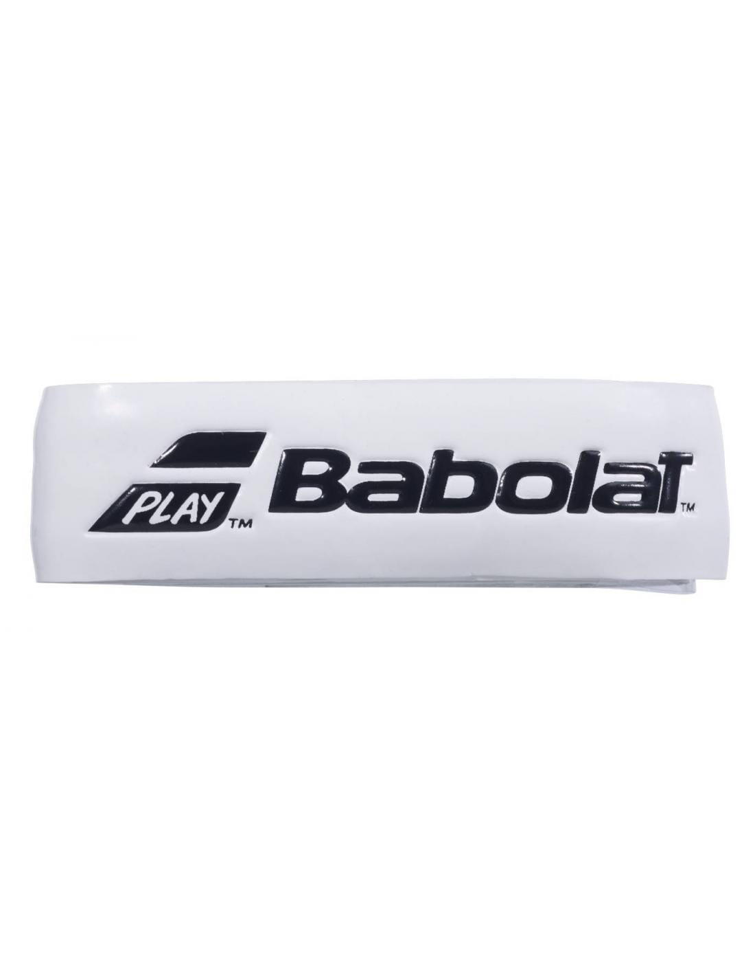 BABOLAT picture
