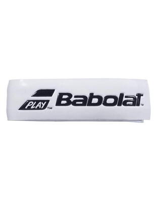 Grip In Gel Babolat Xcel Bianco