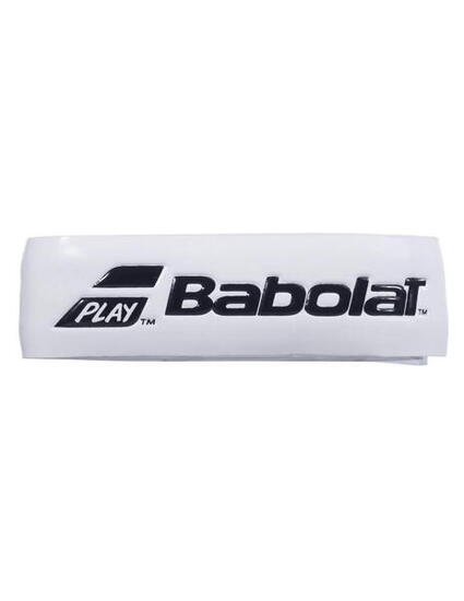 Grip In Gel Babolat Xcel Bianco