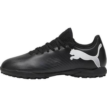 Zapatillas Futsal PUMA Future 7 Niño