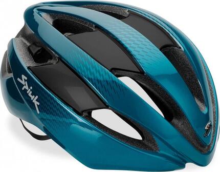 Casco de ciclismo MTB y Gravel adulto ELEO Spiuk
