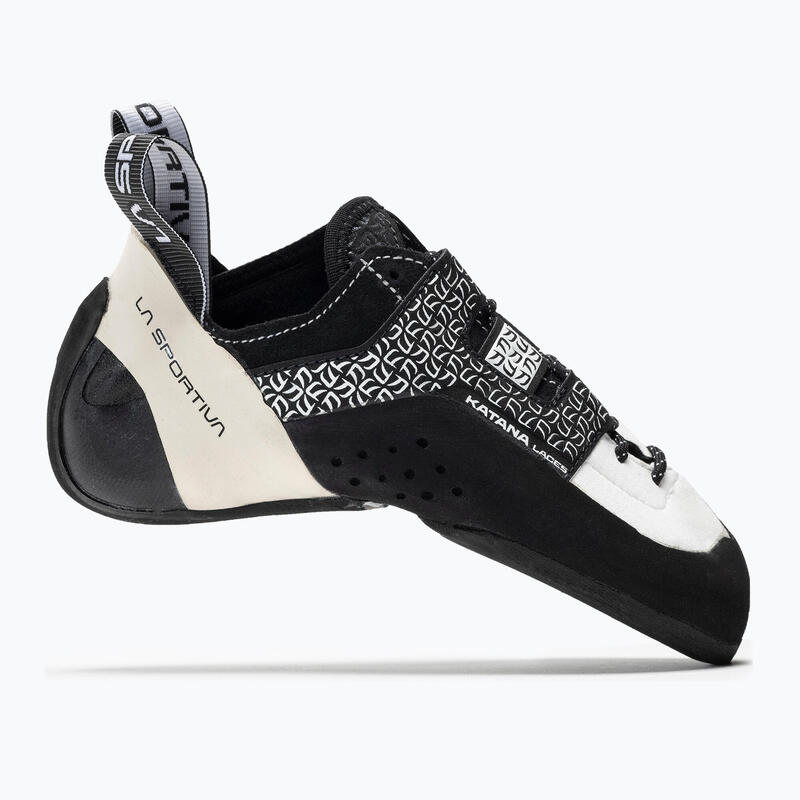 Încălțăminte de alpinism pentru femei La Sportiva Katana Laces