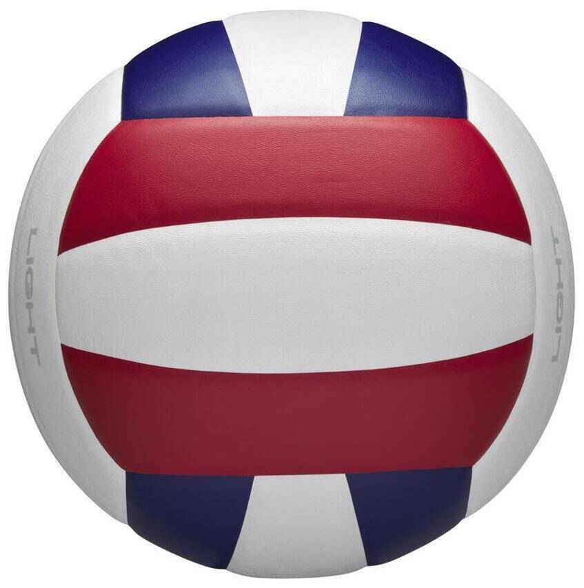Bola de voleibol Wilson Nova Light 3/3