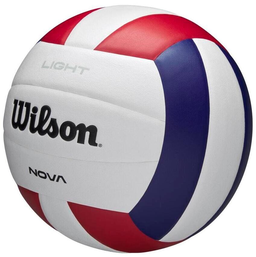 Bola de voleibol Wilson Nova Light 2/3