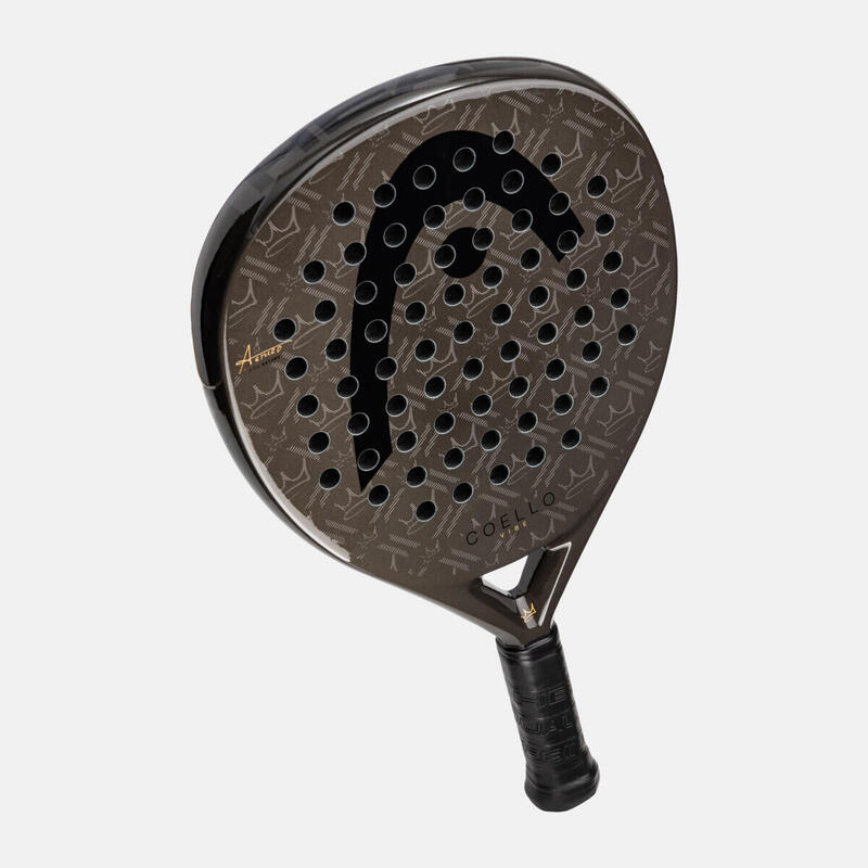 HEAD COELLO Vibe 2026 (Pala)