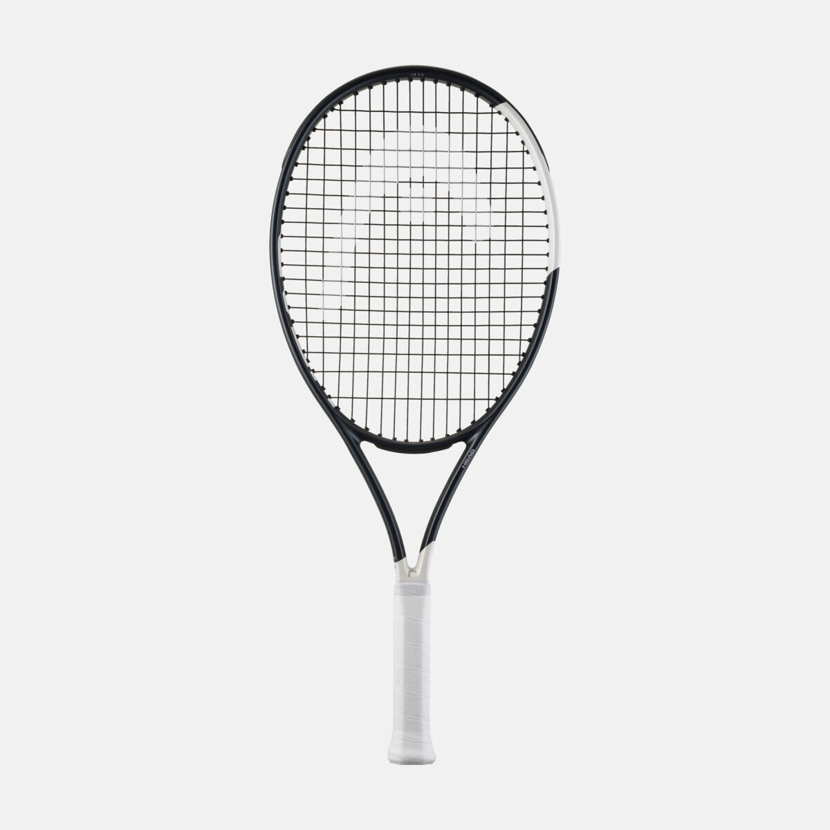HEAD Speed Jr.25 Junior Tennisschläger 2/2