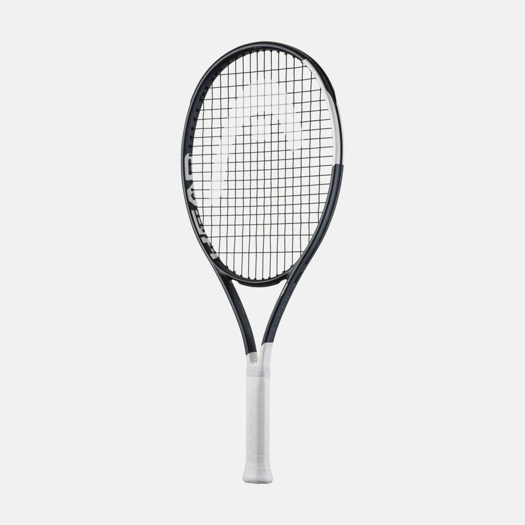 HEAD Speed Jr.25 Junior Tennis Racquet