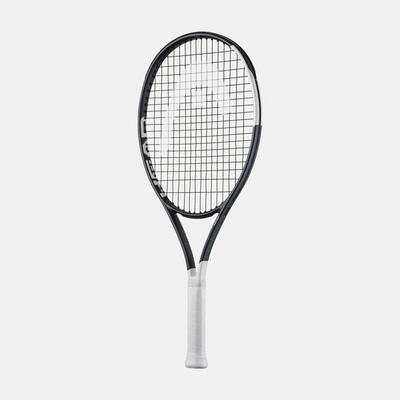 HEAD Speed Jr.25 Racchetta tennis junior
