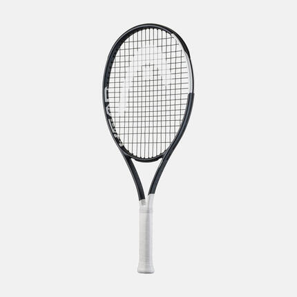 HEAD Speed Jr.25 Raquetas de tenis para jugadores júnior
