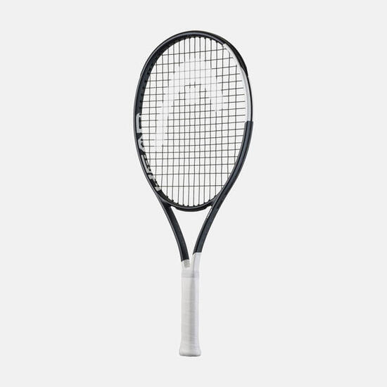HEAD Speed Jr.25 Racchetta tennis junior