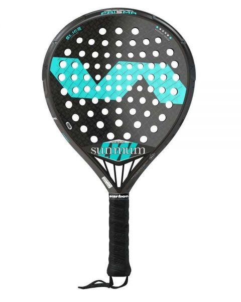 Raccheta da Padel Varlion LW Summum Prisma W 3/5