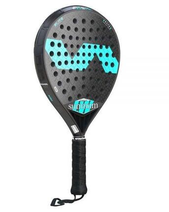 Raquette de padel control Varlion LW Summum Prisma W