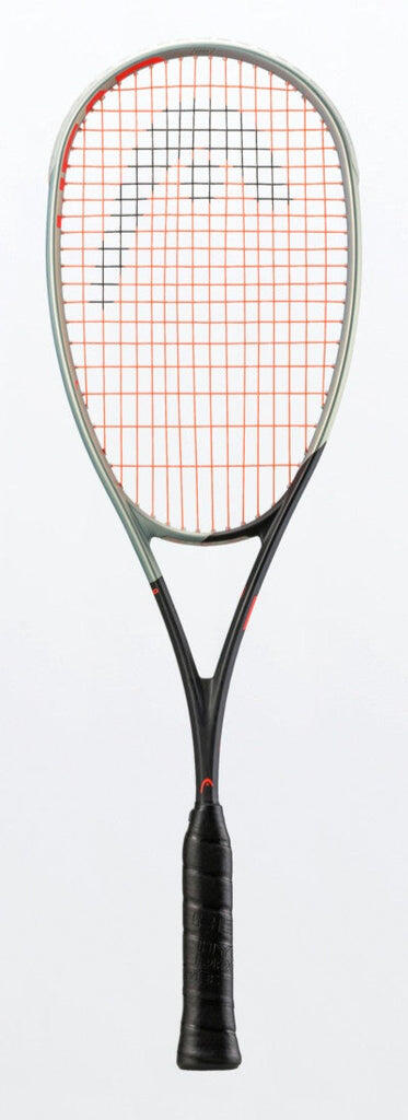 HEAD picture