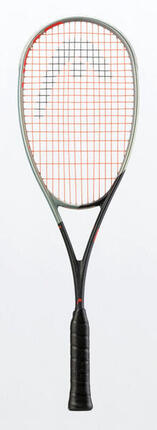 Rakieta do squasha Head Radical 135X