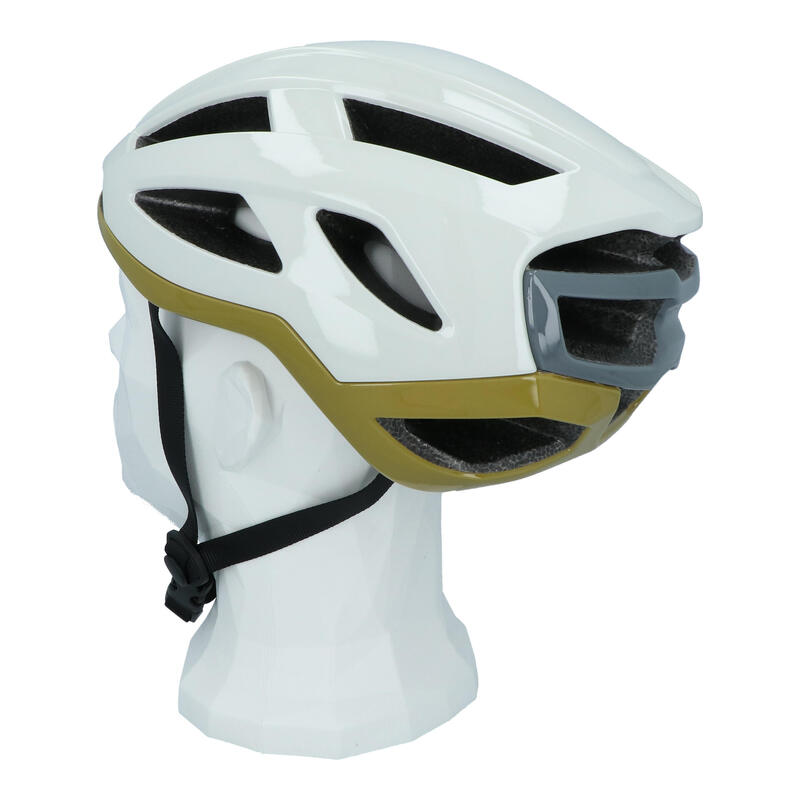 Helmet Gravel Arbaro HT L Beige