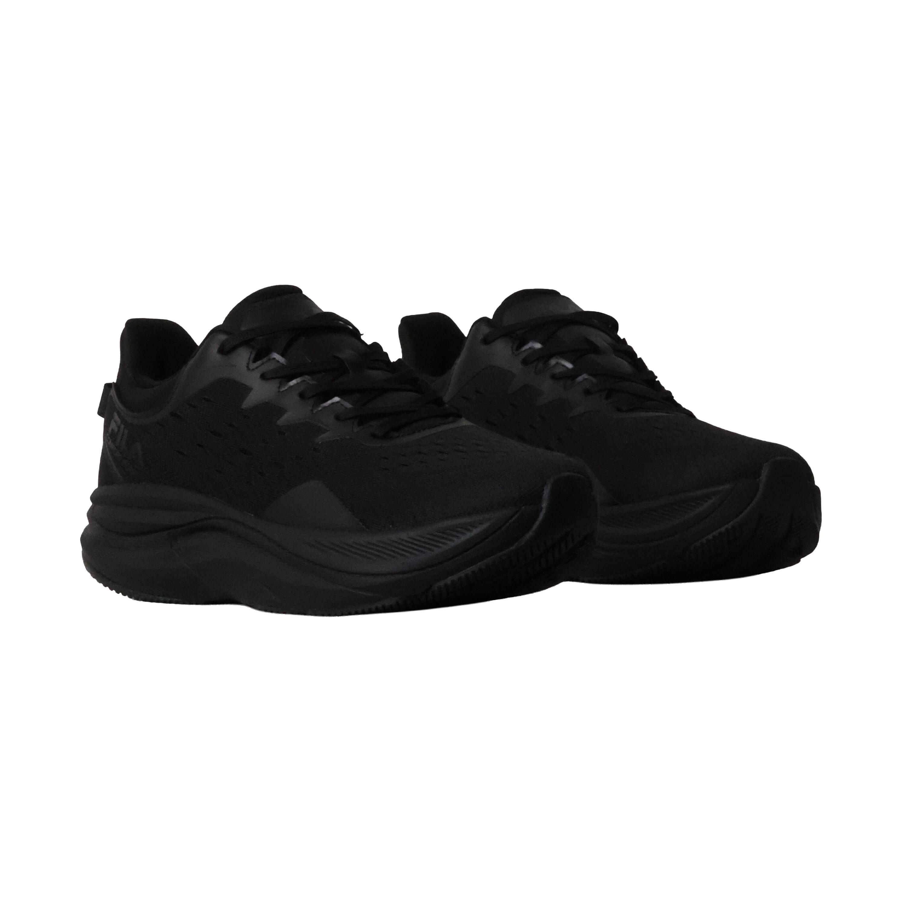 Trainers Fila Retron 3/7
