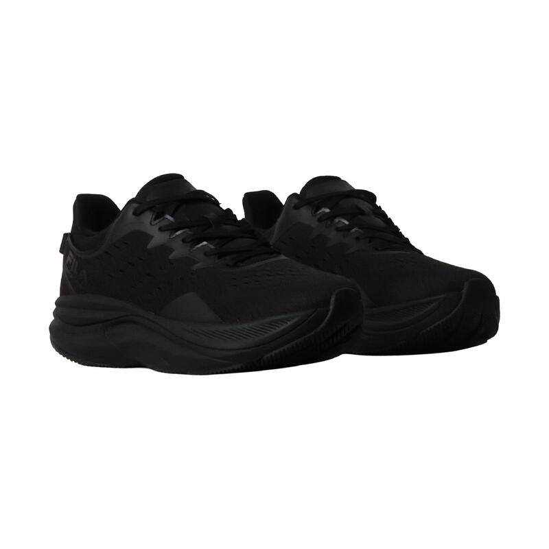 Fila Retron Black [FFM0477.80010] mărimea 45