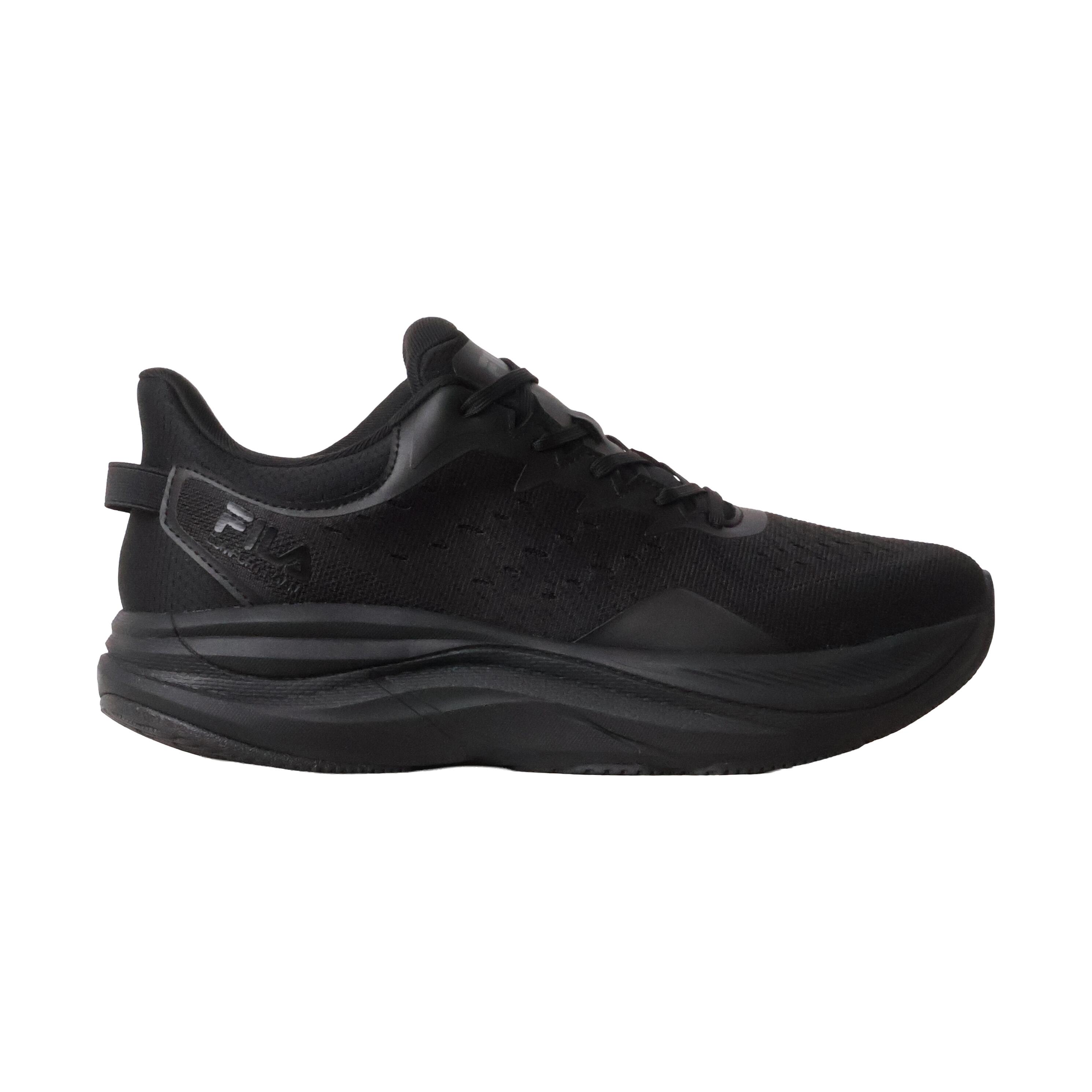 Trainers Fila Retron 2/7