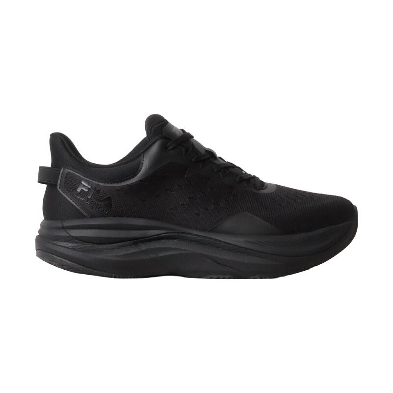Fila Retron Black [FFM0477.80010] mărimea 45